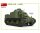 550035279 1:35 US M3A5 Lee