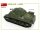 550035279 1:35 US M3A5 Lee