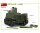 550035279 1:35 US M3A5 Lee