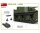 550035279 1:35 US M3A5 Lee