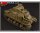 550035279 1:35 US M3A5 Lee