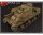 550035279 1:35 US M3A5 Lee