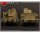 550035279 1:35 US M3A5 Lee