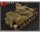 550035279 1:35 US M3A5 Lee