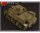 550035279 1:35 US M3A5 Lee
