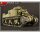 550035279 1:35 US M3A5 Lee