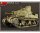 550035279 1:35 US M3A5 Lee