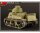 550035279 1:35 US M3A5 Lee