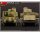 550035279 1:35 US M3A5 Lee