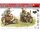 550035284 1:35 Fig. US Motorradmechaniker (3) SE
