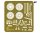 550035284 1:35 Fig. US Motorradmechaniker (3) SE