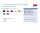 550035284 1:35 Fig. US Motorradmechaniker (3) SE