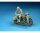 550035284 1:35 Fig. US Motorradmechaniker (3) SE
