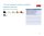 550035285 1:35 Fig. Dt. Panzerbesatz. b.d.Ar.(5)SE