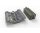 550035285 1:35 Fig. Dt. Panzerbesatz. b.d.Ar.(5)SE