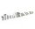 550035285 1:35 Fig. Dt. Panzerbesatz. b.d.Ar.(5)SE