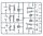 550035285 1:35 Fig. Dt. Panzerbesatz. b.d.Ar.(5)SE