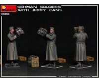 550035286 1:35 Fig. Dt. Soldaten m.Kraftstoffk.(2)