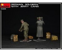 550035286 1:35 Fig. Dt. Soldaten m.Kraftstoffk.(2)