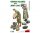 550035286 1:35 Fig. Dt. Soldaten m.Kraftstoffk.(2)