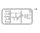 550035286 1:35 Fig. Dt. Soldaten m.Kraftstoffk.(2)