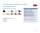 550035286 1:35 Fig. Dt. Soldaten m.Kraftstoffk.(2)
