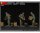 550035286 1:35 Fig. Dt. Soldaten m.Kraftstoffk.(2)