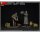 550035286 1:35 Fig. Dt. Soldaten m.Kraftstoffk.(2)
