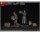 550035286 1:35 Fig. Dt. Soldaten m.Kraftstoffk.(2)