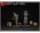 550035286 1:35 Fig. Dt. Soldaten m.Kraftstoffk.(2)