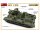 550035287 1:35 Austr. M3 Lee Interieur