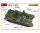 550035287 1:35 Austr. M3 Lee Interieur