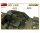 550035287 1:35 Austr. M3 Lee Interieur