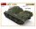 550035287 1:35 Austr. M3 Lee Interieur