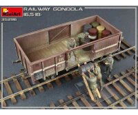 550035296 1:35 Eisenbahn-Waggon 16,5-18to (5)