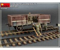 550035296 1:35 Eisenbahn-Waggon 16,5-18to (5)