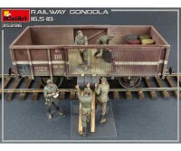 550035296 1:35 Eisenbahn-Waggon 16,5-18to (5)