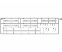 550035296 1:35 Eisenbahn-Waggon 16,5-18to (5)