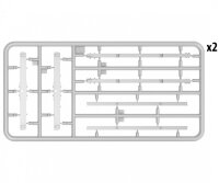550035296 1:35 Eisenbahn-Waggon 16,5-18to (5)