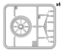 550035296 1:35 Eisenbahn-Waggon 16,5-18to (5)