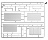 550035296 1:35 Eisenbahn-Waggon 16,5-18to (5)