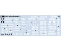 550035296 1:35 Eisenbahn-Waggon 16,5-18to (5)