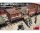 550035296 1:35 Eisenbahn-Waggon 16,5-18to (5)