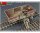 550035296 1:35 Eisenbahn-Waggon 16,5-18to (5)