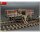 550035296 1:35 Eisenbahn-Waggon 16,5-18to (5)