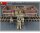 550035296 1:35 Eisenbahn-Waggon 16,5-18to (5)