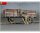 550035296 1:35 Eisenbahn-Waggon 16,5-18to (5)