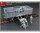 550035296 1:35 Eisenbahn-Waggon 16,5-18to (5)