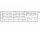 550035296 1:35 Eisenbahn-Waggon 16,5-18to (5)