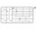550035296 1:35 Eisenbahn-Waggon 16,5-18to (5)